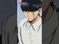 MASHLE: MAGIC AND MUSCLES  |  Episode 14 English dub clip #mashle #Anime #Aniplex