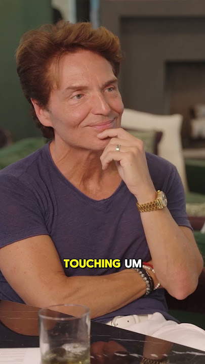 Rufus Wainwright on the Day Leonard Cohen Played His Song on Repeat