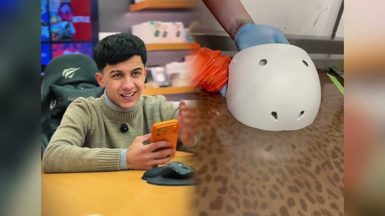 #الطفل الاعمى المعجزه #محضوره_من_الاكسبلور_والمشاهدات #علاوي_مارتن #اكسبلور 15_w 🤣👌👌👌مجموعة مق