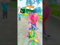 India  pakistan  mychannel subscribemychannel ytshorts comedy ytshorts 2k reels