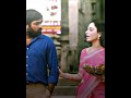 Tharmathurai movie entha pakkam song whatsapp status