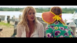 Tutte contro lui - The Other Woman (Trailer Ufficiale Italiano HD) | Nick Cassavetes