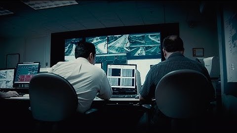 OGC Testbed 12 - Command