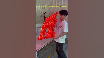 Surprising signs and billboards in China. #signagedesign #signage #ledneon #ledlight #signature