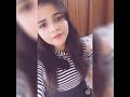 96 | Kaathalae kaathalae | Reethu Nayini