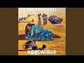 Ngigcwalise (Radio Edit)