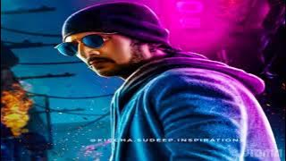 sudeep hits songs kannada]karunada koteya shoora kannada song] kannada songs new