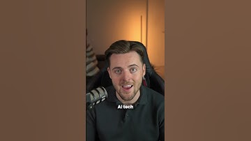 Amazon Alexa+ x Anthropic Claude