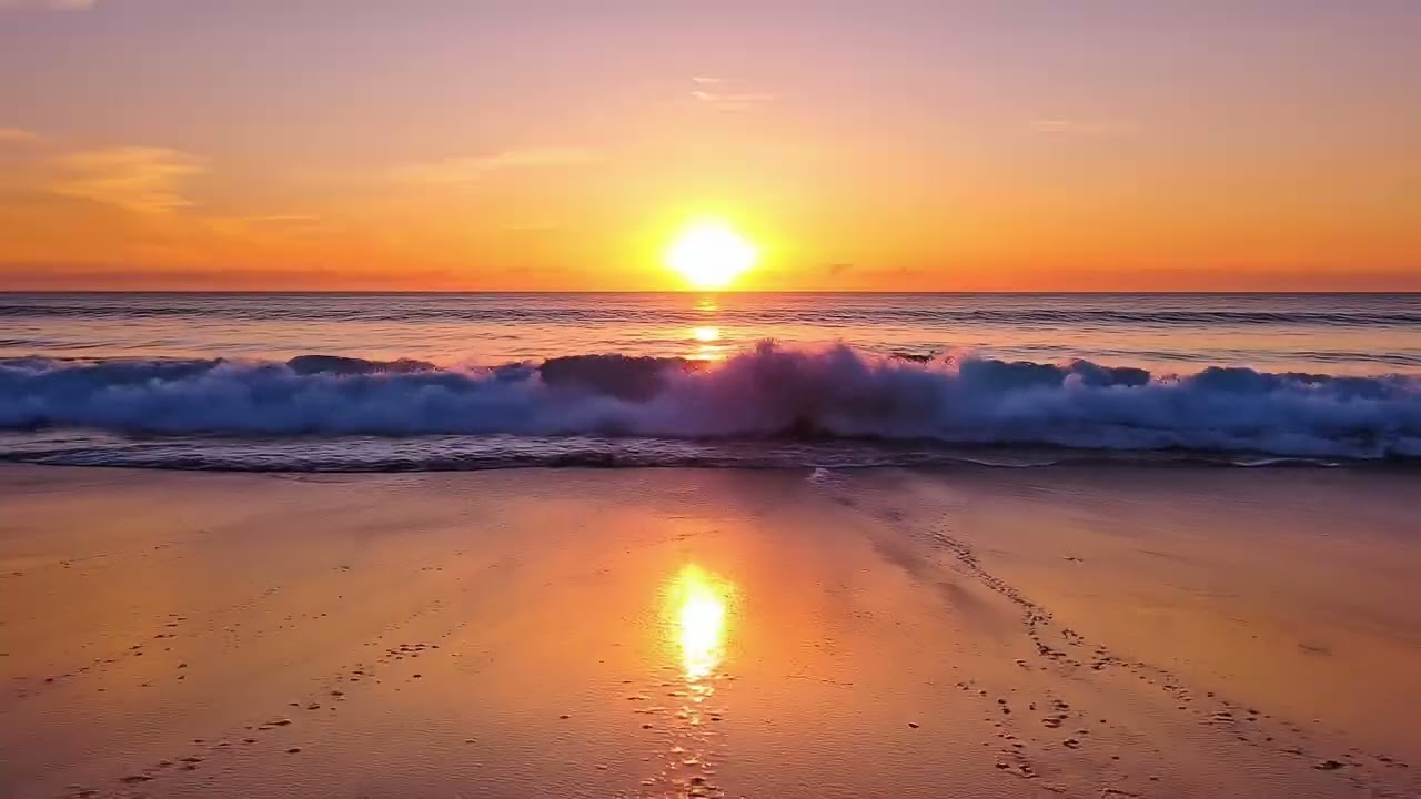 Tu Door Sahi 💔 | Heart Touching Hindi Sad Song 2026 | Emotional Breakup Song