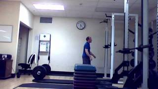 Capture_20111209.wmv