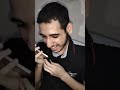 مكالمة وزير التربية والتعليم للأول علي الثانوية