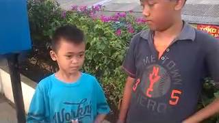 Download Pendidikan tanpa diskriminasi #wajar12Tahun #SeknasJPPI #NEWIndonesia #GlobalActionWeek Mp3 Download Pendidikan tanpa diskriminasi #wajar12Tahun #SeknasJPPI #NEWIndonesia #GlobalActionWeek Mp3