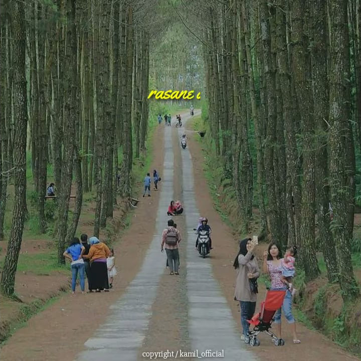 Story wa 30 detik duh nelongso rasane ati