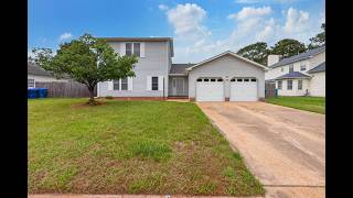 Virginia Beach Home with In-Law Suite & No HOA | Red Mill Area Tour 3488 Lincoln Ave Clovis Ca 93619 715 500 5 Bed Pool Mother In Law Suite No Hoa