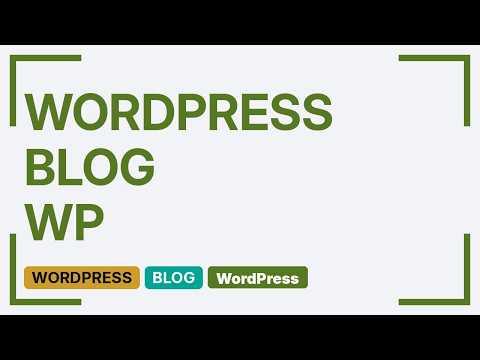 Wordpress: xmlrpc how to check for errors