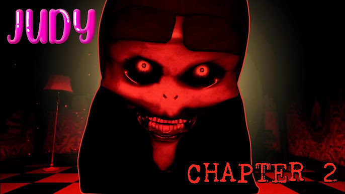 NOVO JOGO ASSUSTADOR!!!! #robloxhorror #roblox #robloxscarygame #resid