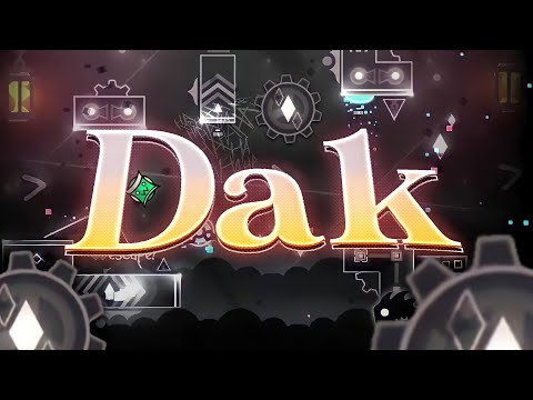 [Mobile] Dak 100%
