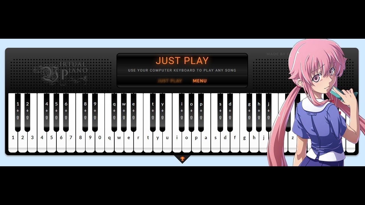 top virtual piano sheets top virtual piano sheets