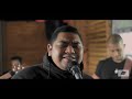 TUTUR KATA (Franky Sihombing ) - BE CREATIVE COVER | MUSIC COVER
