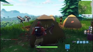 Should I do Fortnite Videos?