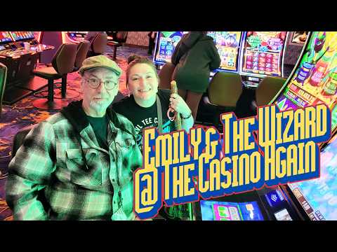 Magius Online Casino: Vertrauenswürdiges Spielen in Belgien