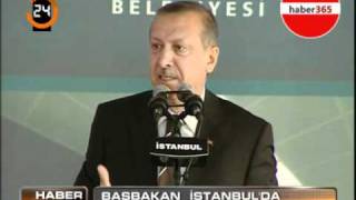Erdogan Metro Acilisi.flv