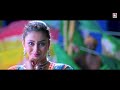 Bambara kannaley Lyrical video Song | Srikanth | Aarthi Aggarwal | Namitha | Srinivas Mp3 Song