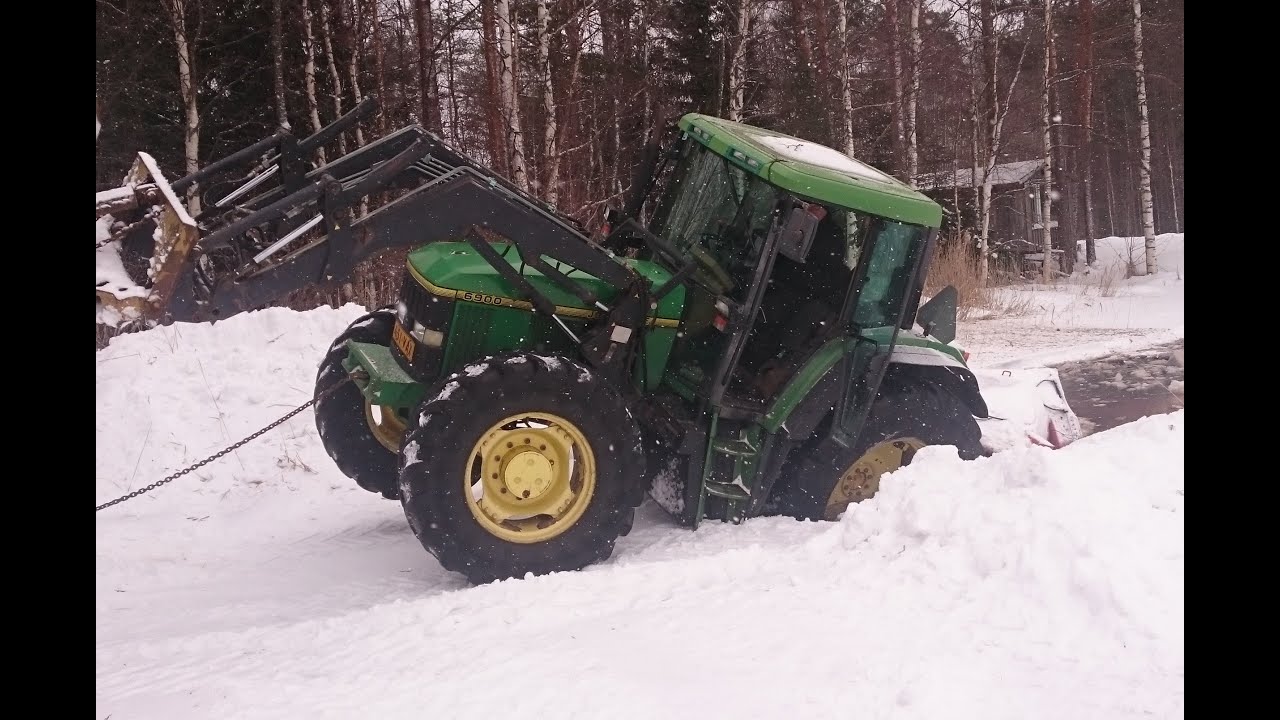 MF 590 turbo pelastaa jääratakauden,ehkä.