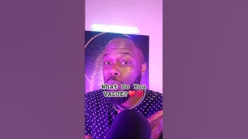 What Are Your VALUES In Relationships? #relationships #values #valuesmatter #shorts #alignment #fyp