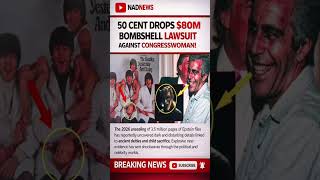 Epstein Files Explosion: Shocking Secrets Finally Exposed!