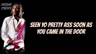 Trap Queen Status Lyrics Fatty Way 1738