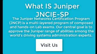JNCIE Service Provider Lab Workbook | JNCIE SP Lab Dumps 2018