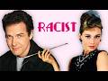 Norm Macdonald on 60s Movies