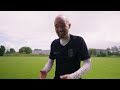 I tried EVERY Nike World Cup boot 2010-2026