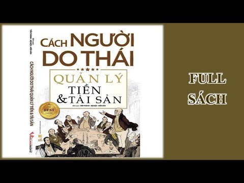 Video: Câu chuyện về cách một người đàn ông thay đổi ngành công nghiệp thực phẩm và thực hiện một tài sản trong quá trình