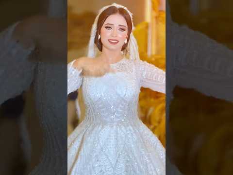 احلى اغنية ليبية من ضمن شروطي مزال جو ليبي ليبيا اكسبلور  ترند اغاني ليبيه