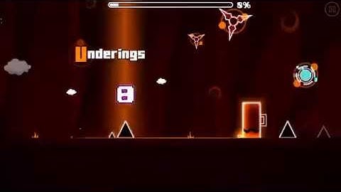 Flock (3 Coins) by UserMatt18 and Underings