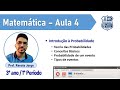 Aula 4  introduo  probabilidade parte 22