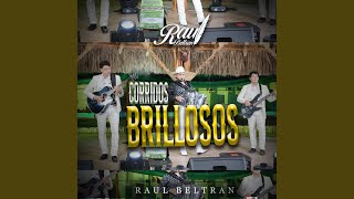 Recordando A Los Beltran