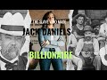 The Slave Mastermind Who Created Jack Daniels
