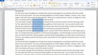 Famous Selecting a rectangular block of text in Word Net Worth