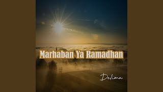 Marhaban Ya Ramadhan