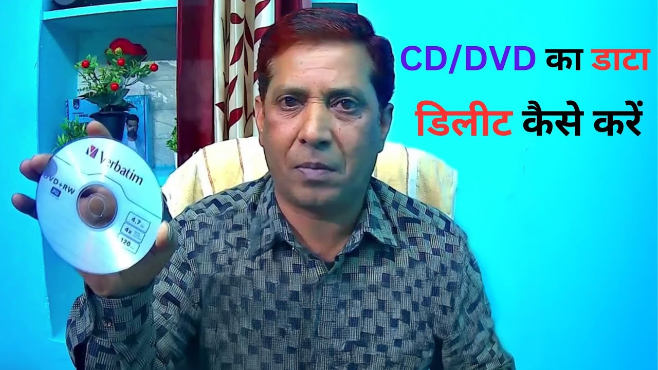 i-bought-the-cheapest-rewritable-dvd-verbatim-dvd-rw-review-youtube