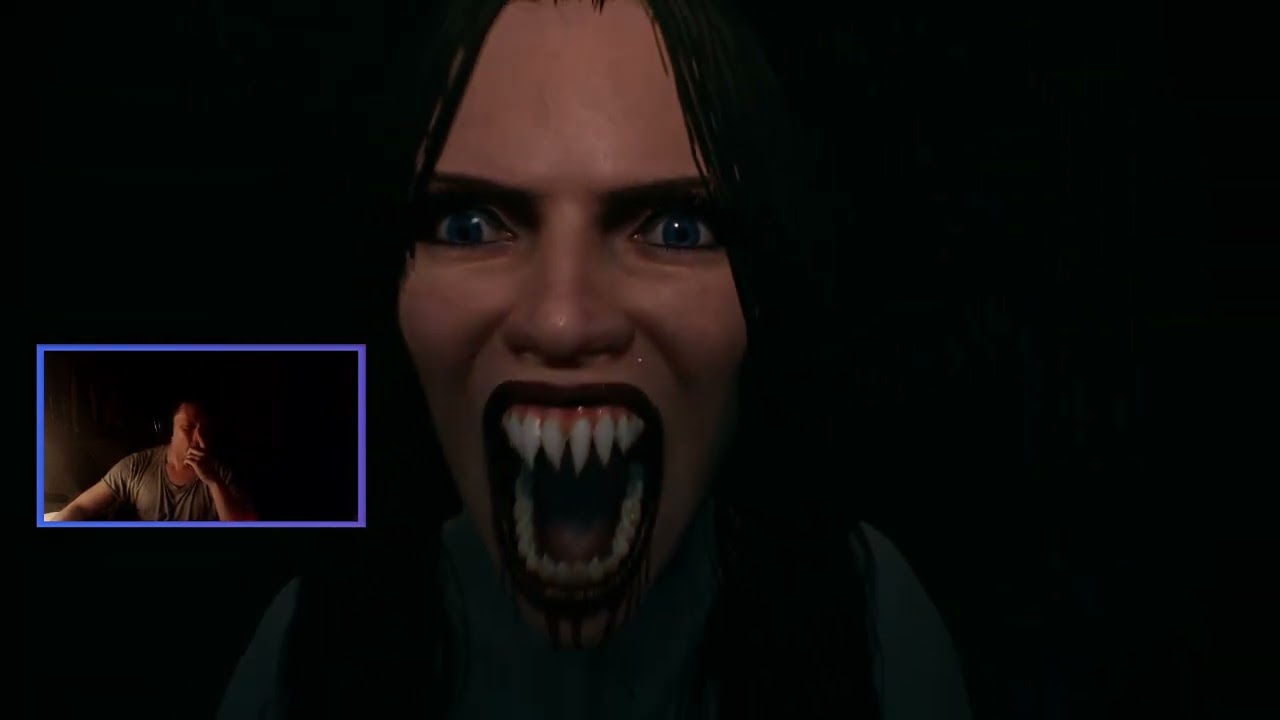 Crimson Snow Good Ending Full Game Speedrun