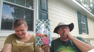 Great Value Donut shop coffee review