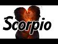 SCORPIO❤️You Both Have THIS Same Vision For The Future! So What's Blocking It?🔮👀💔