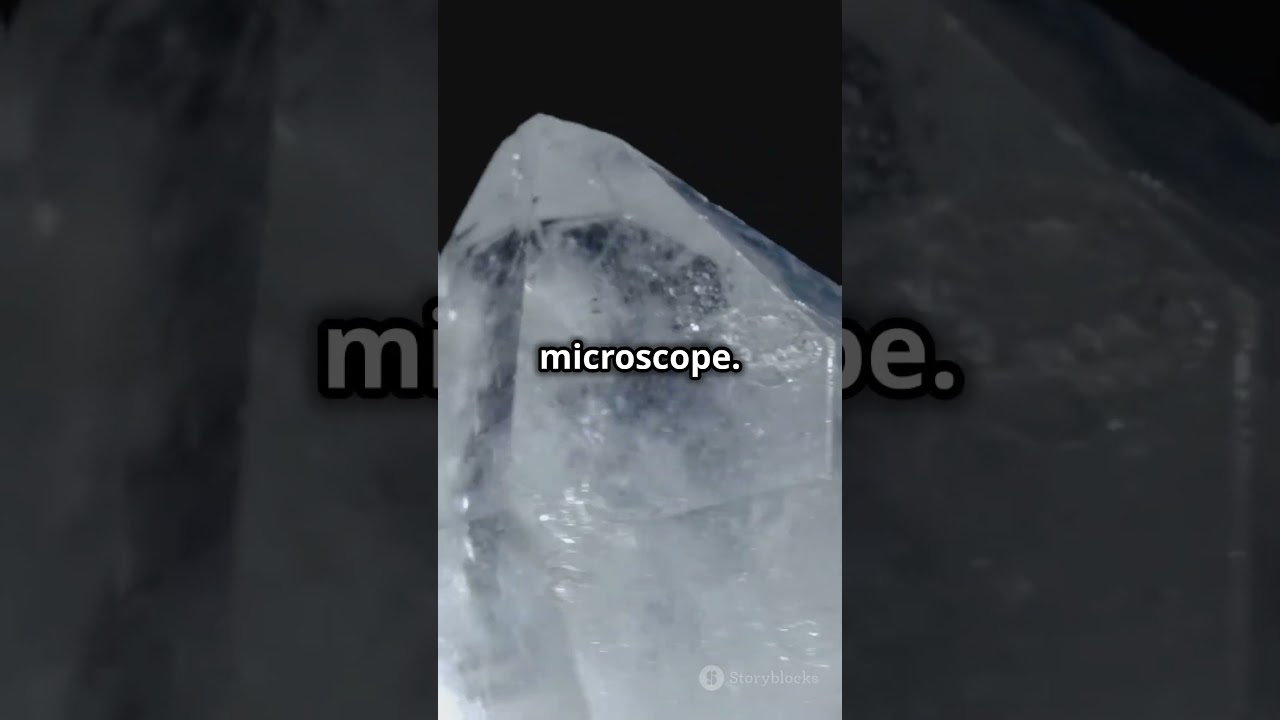 PDBM Crystal  The Ultimate NLO Powerhous 