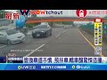嘉義暴雨災情