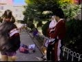 赤星先生退職記念パーティー特別版 （西寝屋川・寝屋川ハンドボール部）