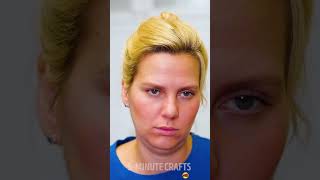 We All Do These Silly Things Sometimes